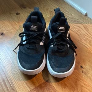 Vans Ultrarange sneakers
